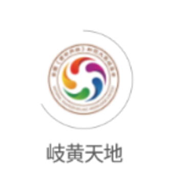 ᪻����app