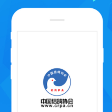 �й��Ÿ�Э��app