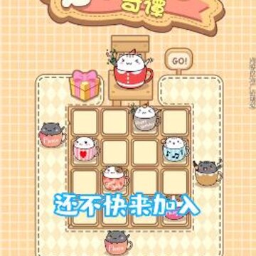 �豭è��̷�����