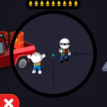 ���ٰ�ǹ