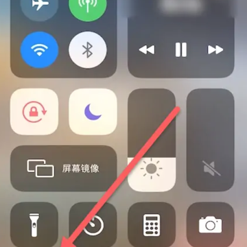 image.png image.png