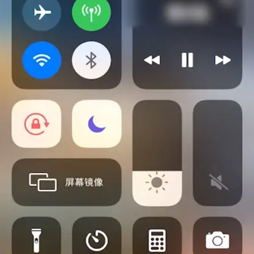image.png image.png