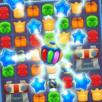���������߱���(Subway Match)