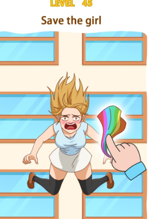 ������Ϸ˼ά����(Brain Raise:Tricky Test)