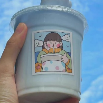 image.png image.png