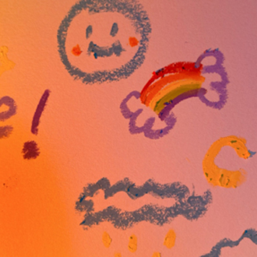 image.png image.png