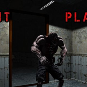 ��ʬа��־�3(Zombie Evil Horror 3)