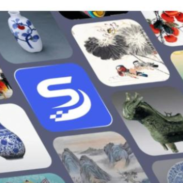��Ϊ�ռ�app����