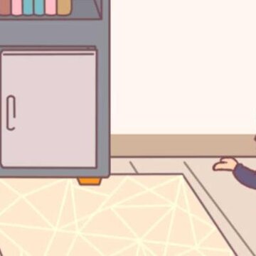 �ش��������