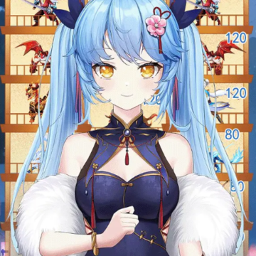 ��Ů������