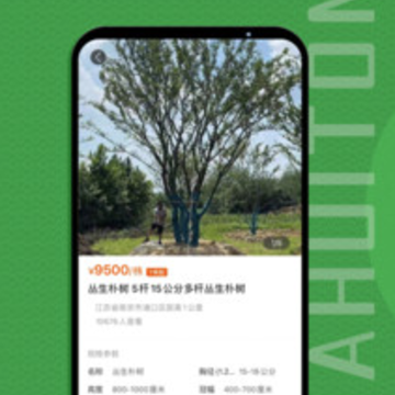 ����ͨapp