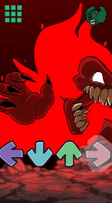 ����ҹ�ſ˴�ħ��ģ��