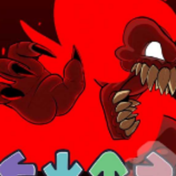 ����ҹ�ſ˴�ħ��ģ��