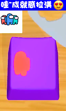 �������̳��ÿ�