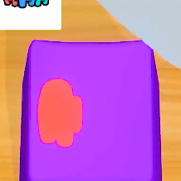 �������̳��ÿ�