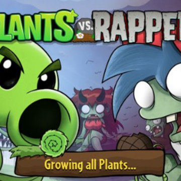 黑色星期五之夜pvz模组安占版 黑色星期五之夜pvz模组安占版