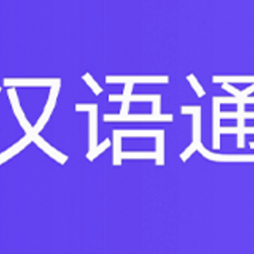 ����ͨapp