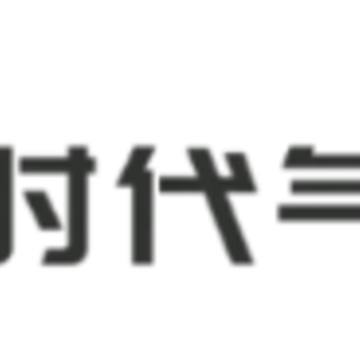 ʱ������app