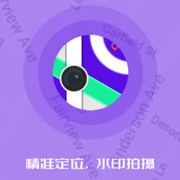 λ�ö�λˮӡ���app