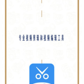 AE��Ƶ����app