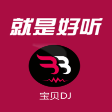 宝贝DJ 宝贝DJ