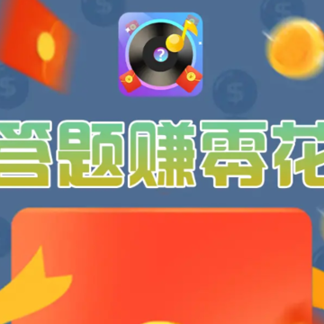�¸��б�