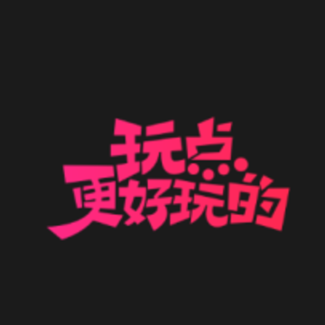 ��������Ϸapp