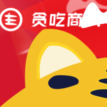 ̰���̳�ƽ̨
