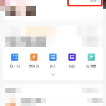 image.png image.png