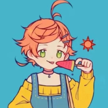 image.png image.png