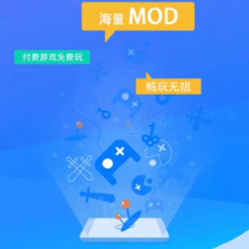 ħ������app����
