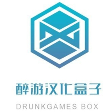 醉游助手app下载 醉游助手app下载