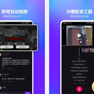 lico��Ƶ���°�����