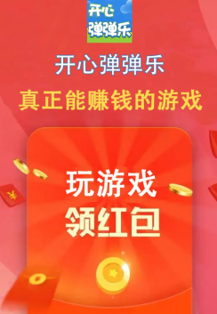 ���ĵ�����