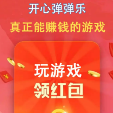 ���ĵ�����