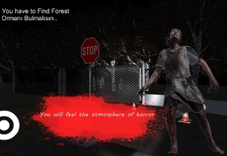 а����������ͬ(Evil Reborn Dead End)