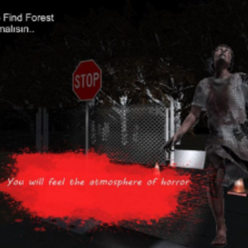 а����������ͬ(Evil Reborn Dead End)