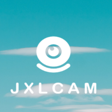 JXLCAM����app