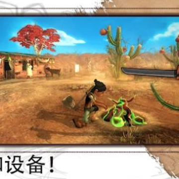 �������Զ�����ľ���(ARIDA)
