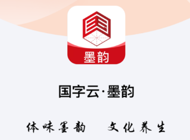 ������ī��app