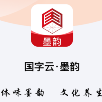 ������ī��app
