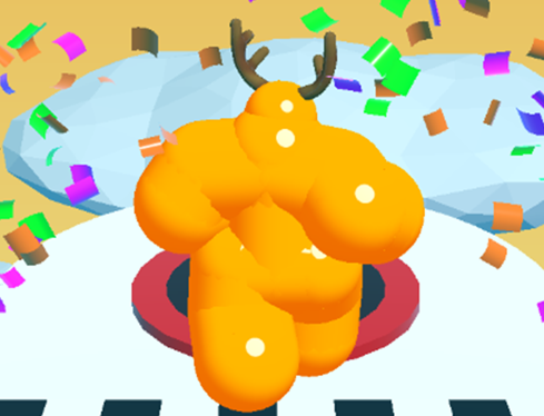 �߸����ܿ�