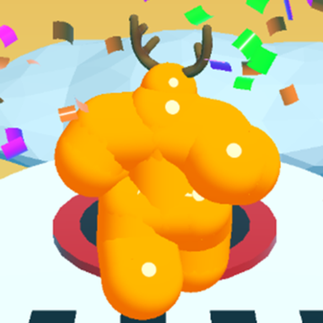 �߸����ܿ�