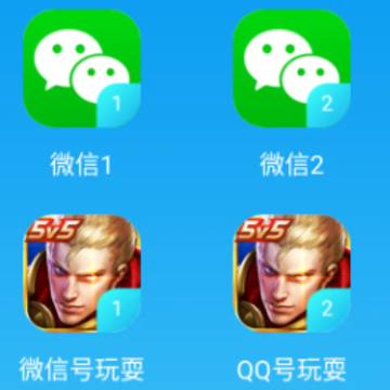 image.png image.png