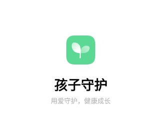vivo�����ػ�app