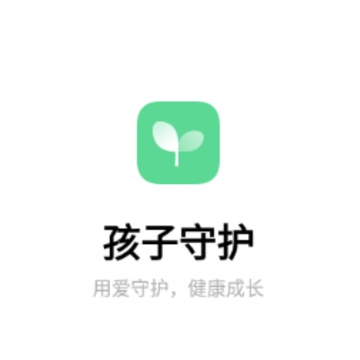 vivo�����ػ�app