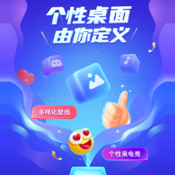 ������ֽ