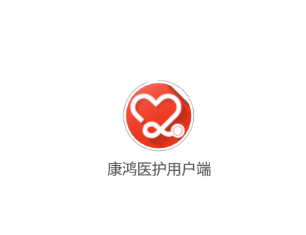 ����ҽ���û���app