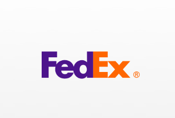 FedEx app