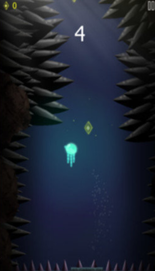 �����Ҵ���Ocean Survivor